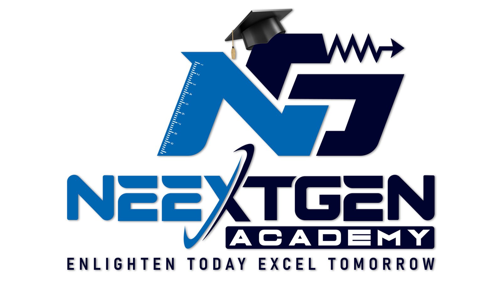 NEEXTGEN ACADEMY